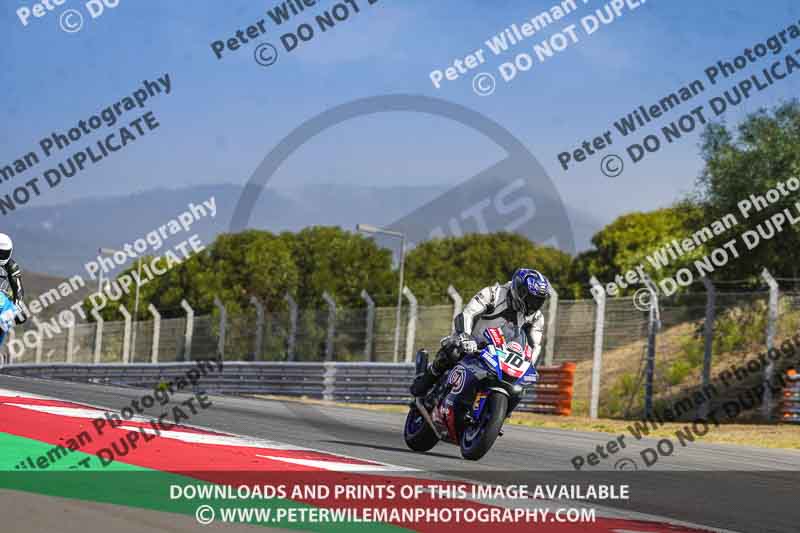 May 2023;motorbikes;no limits;peter wileman photography;portimao;portugal;trackday digital images